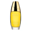 Estée Lauder Beautiful Eau De Parfum Spray 1 Oz. In Na