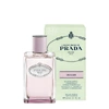 PRADA OEILLET 100ML,2037975