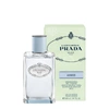 PRADA AMANDE 100ML,2037976