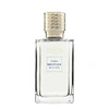 EX NIHILO FLEUR NARCOTIQUE EAU DE PARFUM 100ML,2337993