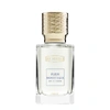 Ex Nihilo Womens Fleur Narcotique Eau De Parfum