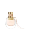 CHLOÉ NOMADE EAU DE PARFUM 30ML,2620380