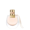 Chloé Nomade Eau De Parfum 1.7 Oz.