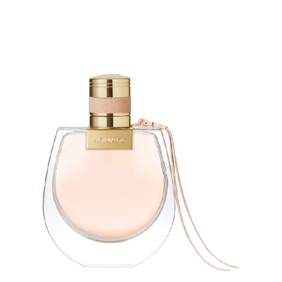 Chloé Chloe Chloe Nomade By Chloe Eau De Parfum Spray 2.5 oz In No Colour