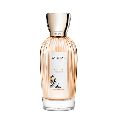 Goutal Songes Eau De Toilette 100ml - Na