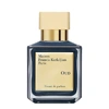 MAISON FRANCIS KURKDJIAN OUD EXTRAIT DE PARFUM 70ML,3082254