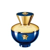 Versace Dylan Blue Pour Femme Eau De Parfum Spray, 1.7 Oz.