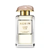 Aerin Amber Musk Eau De Parfum 3.4 oz/ 101 ml