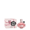 VIKTOR & ROLF FLOWERBOMB NECTAR EAU DE PARFUM 90ML,2707635