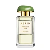 AERIN WATERLILY SUN EAU DE PARFUM 100ML,2037743