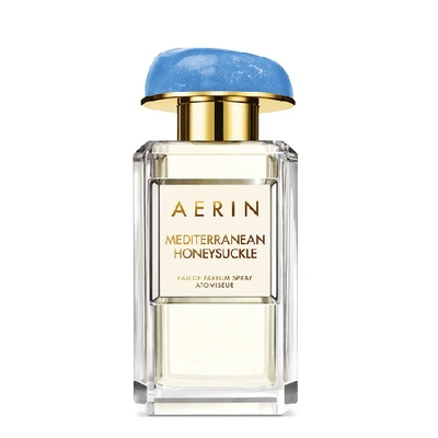 Aerin Mediterranean Honeysuckle Eau De Parfum 1.7 Oz.