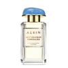 Aerin Mediterranean Honeysuckle Eau De Parfum, 3.4 Oz.