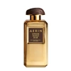 AERIN TANGIER VANILLE D'OR EAU DE PARFUM 100ML,2527091