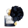 GOUTAL GOUTAL NUIT ET CONFIDENCES EAU DE PARFUM 50ML,2546232