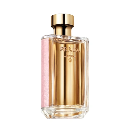 Prada La Femme Eau De Toilette 100ml