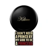 KILIAN PRINCESS EAU DE PARFUM 50ML,3277655