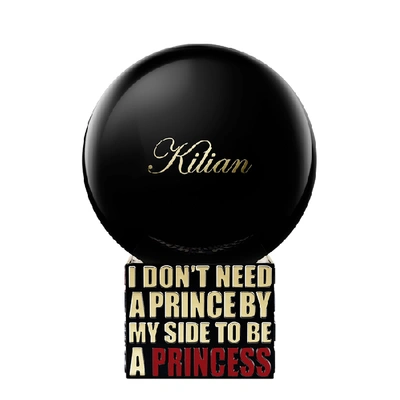 Kilian Princess Eau De Parfum 50ml