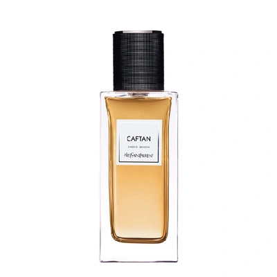 Saint Laurent Le Vestiaire Des Parfums - Caftan Eau De Parfum 75ml