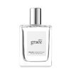 Philosophy Di Lorenzo Serafini Pure Grace Spray Fragrance Eau De Toilette