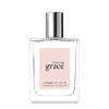 Philosophy Di Lorenzo Serafini Amazing Grace Eau De Toilette 2 oz/ 60 ml Eau De Toilette Spray
