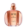 DIOR DUNE EAU DE TOILETTE 100ML,1900895