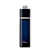 Dior Addict Eau De Parfum 100ml