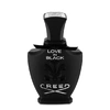 Creed Black Love In Black Eau De Parfum