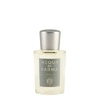 ACQUA DI PARMA ACQUA DI PARMA COLONIA PURA EAU DE COLOGNE 20ML,2852711