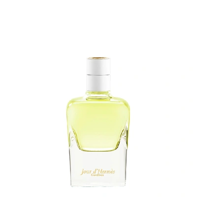 Hermes Jour D'hermès Gardénia - Eau De Parfum 85 ml