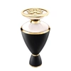 BVLGARI LE GEMME IMPERIALI IRINIA EAU DE PARFUM 100ML,2832107