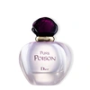 DIOR PURE POISON EAU DE PARFUM 50ML,1900903