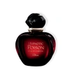 DIOR HYPNOTIC POISON EAU DE PARFUM 50ML,1900905