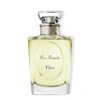 DIOR EAU FRAÏCHE EAU DE TOILETTE 100ML,1900907