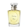 Dior Ling Eau De Toilette Spray 100ml