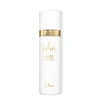 Dior J'adore Perfumed Deodorant Spray 100ml In N/a