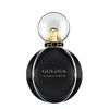 Bvlgari Goldea The Roman Night Eau De Parfum 50ml