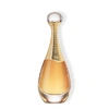 Dior J'adore Infinissime Eau De Parfum Rollerball, 1.7 oz