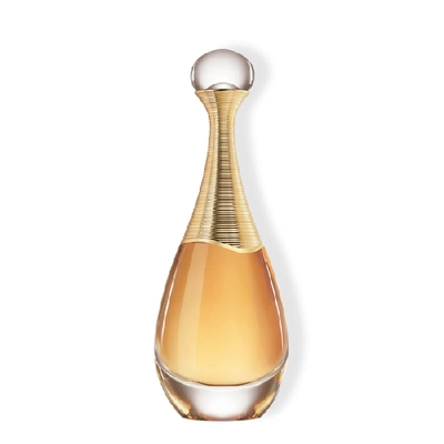 Dior J'adore Eau De Parfum Infinissime 1.7 oz/ 50 ml In No Color