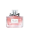 DIOR ABSOLUTELY BLOOMING EAU DE PARFUM 50ML,2325447