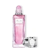Dior Blooming Bouquet Roller-pearl Eau De Toilette 20ml In N/a