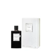 VAN CLEEF & ARPELS AMBRE IMPERIAL EAU DE PARFUM 75ML,2037286