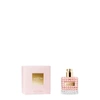 VALENTINO DONNA EAU DE PARFUM 100ML,2044985