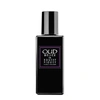 Robert Piguet 3.4 Oz. Oud Delice Eau De Parfum Spray