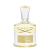 Creed Aventus For Her Eau De Parfum 75ml In Multi