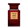 Tom Ford Jasmin Rouge Eau De Parfum Fragrance 3.4 Oz.