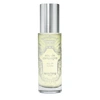 Sisley Paris Eau De Campagne Eau De Toilette Spray 100ml
