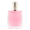 Lancôme Miracle Eau De Parfum 1.7 Oz.