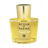 ACQUA DI PARMA ACQUA DI PARMA MAGNOLIA NOBILE EAU DE PARFUM 100ML,1102771