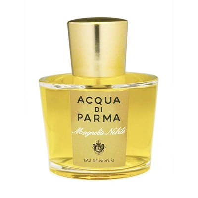 Acqua Di Parma Magnolia Nobile Eau De Parfum Spray In 1.7 oz