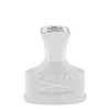 CREED LOVE IN WHITE EAU DE PARFUM 30ML,554515